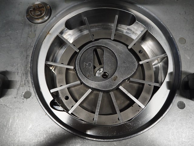 Handtmann - afbeelding 12 van  14