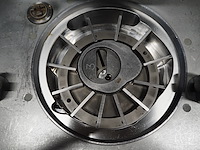 Handtmann - afbeelding 12 van  14