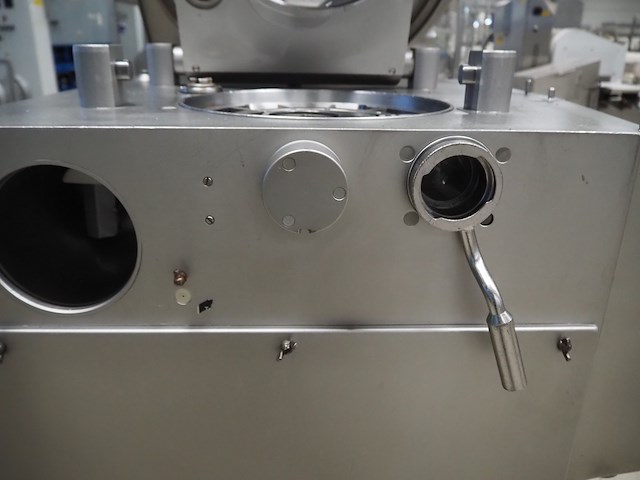 Handtmann - afbeelding 13 van  14