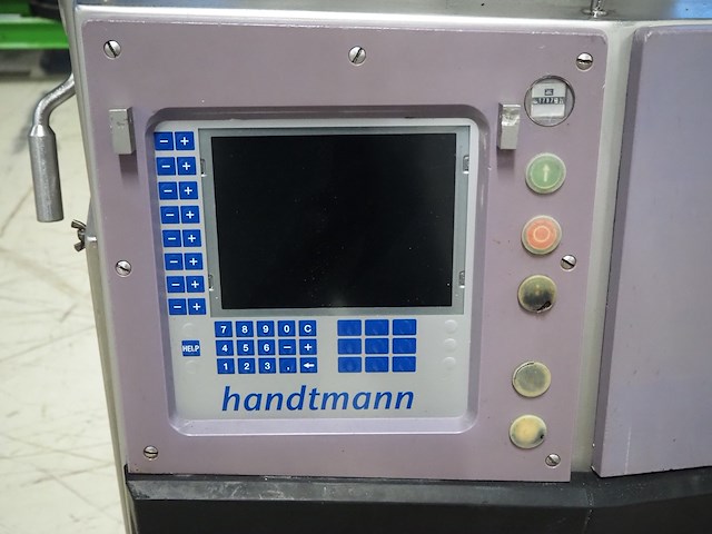 Handtmann - afbeelding 14 van  14