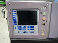 Handtmann - afbeelding 14 van  14