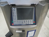 Handtmann - afbeelding 2 van  13