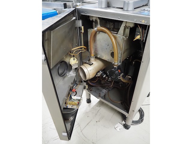 Handtmann - afbeelding 3 van  13