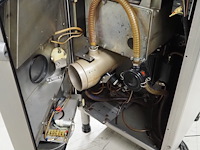 Handtmann - afbeelding 3 van  13