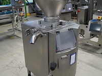 Handtmann - afbeelding 1 van  13