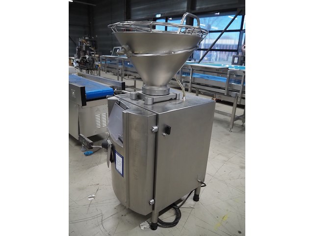 Handtmann - afbeelding 6 van  13