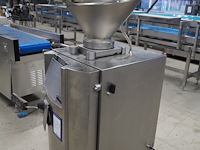 Handtmann - afbeelding 6 van  13