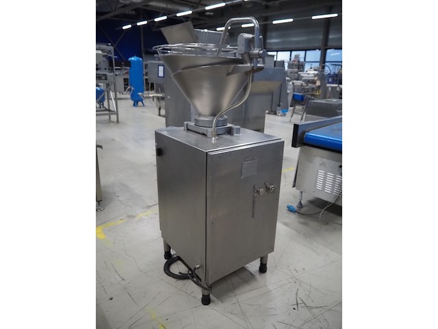 Handtmann - afbeelding 7 van  13