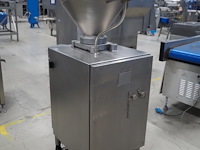 Handtmann - afbeelding 7 van  13