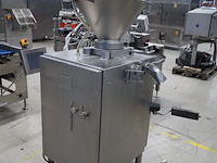 Handtmann - afbeelding 8 van  13