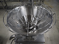 Handtmann - afbeelding 9 van  13