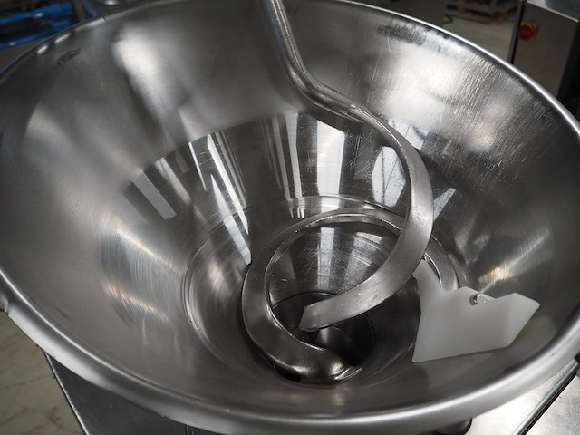 Handtmann - afbeelding 10 van  13