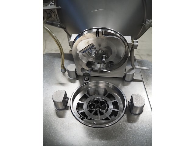 Handtmann - afbeelding 11 van  13