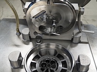 Handtmann - afbeelding 11 van  13