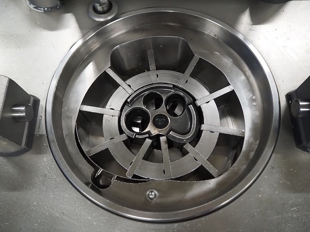 Handtmann - afbeelding 12 van  13