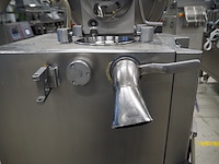 Handtmann - afbeelding 13 van  13