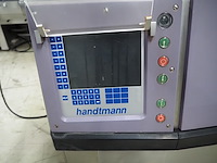 Handtmann - afbeelding 2 van  15