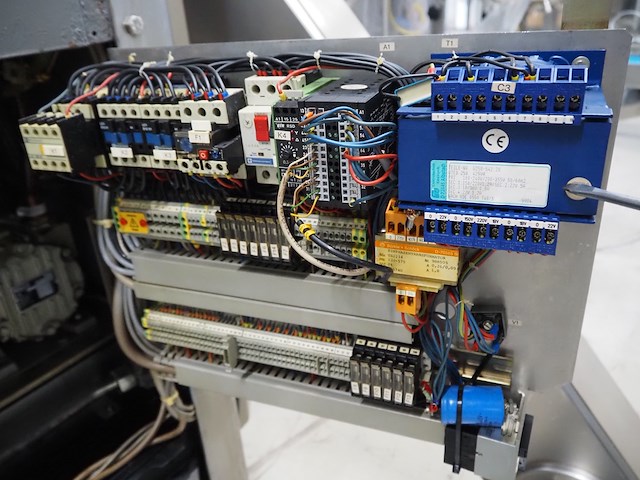 Handtmann - afbeelding 3 van  15