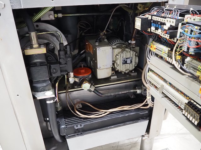 Handtmann - afbeelding 4 van  15