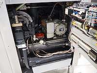 Handtmann - afbeelding 4 van  15