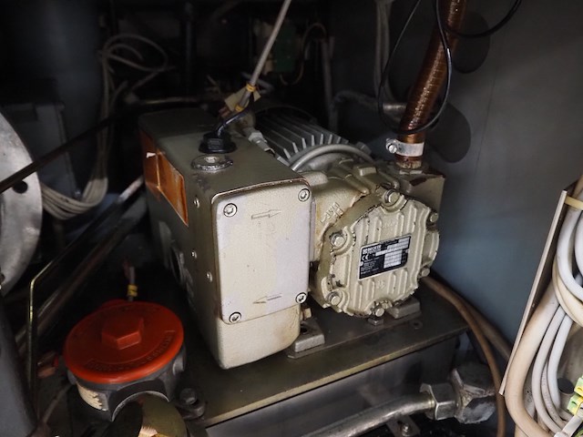 Handtmann - afbeelding 5 van  15