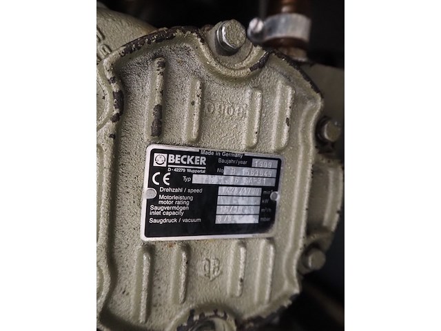 Handtmann - afbeelding 6 van  15