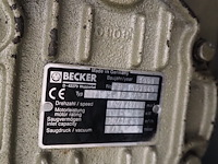 Handtmann - afbeelding 6 van  15