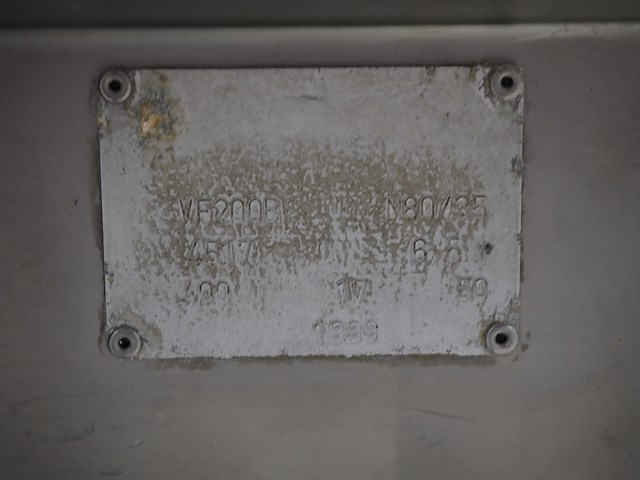 Handtmann - afbeelding 7 van  15