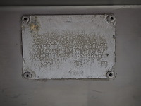 Handtmann - afbeelding 7 van  15