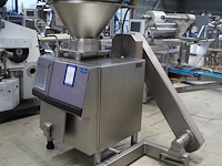 Handtmann - afbeelding 1 van  15