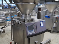 Handtmann - afbeelding 8 van  15