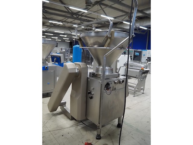 Handtmann - afbeelding 9 van  15