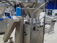 Handtmann - afbeelding 9 van  15