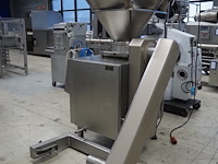 Handtmann - afbeelding 10 van  15