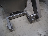 Handtmann - afbeelding 11 van  15