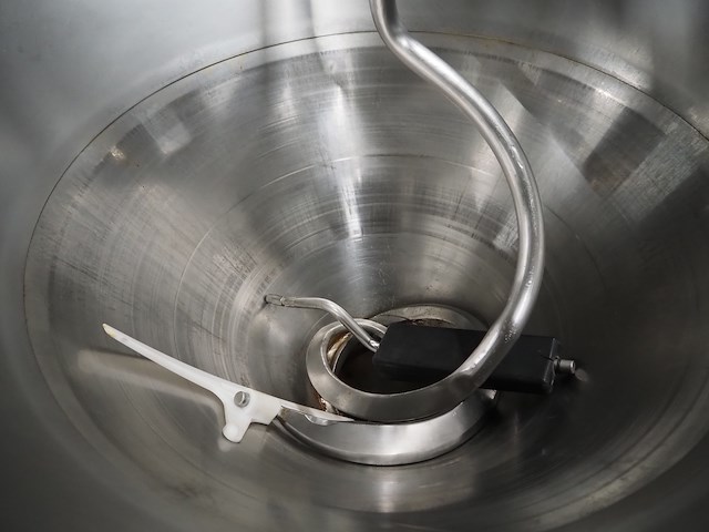 Handtmann - afbeelding 12 van  15