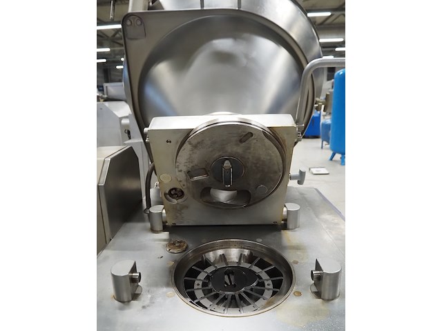 Handtmann - afbeelding 13 van  15