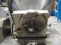 Handtmann - afbeelding 13 van  15