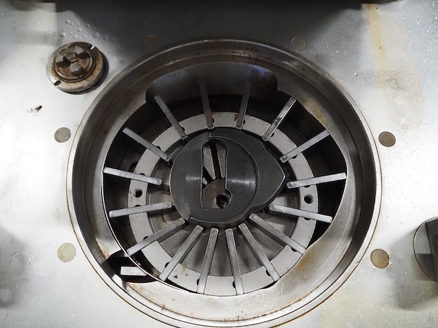 Handtmann - afbeelding 14 van  15