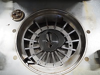 Handtmann - afbeelding 14 van  15