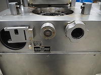 Handtmann - afbeelding 15 van  15