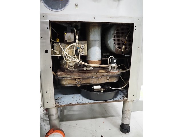 Handtmann - afbeelding 3 van  13