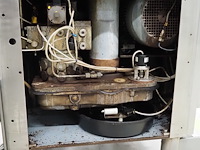 Handtmann - afbeelding 3 van  13