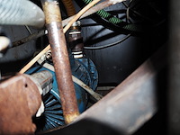 Handtmann - afbeelding 4 van  13