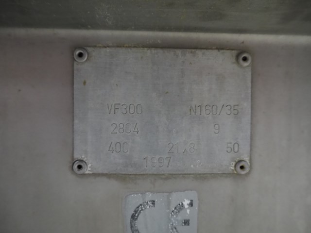 Handtmann - afbeelding 5 van  13