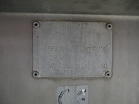 Handtmann - afbeelding 5 van  13