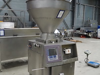 Handtmann - afbeelding 1 van  13