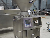 Handtmann - afbeelding 6 van  13