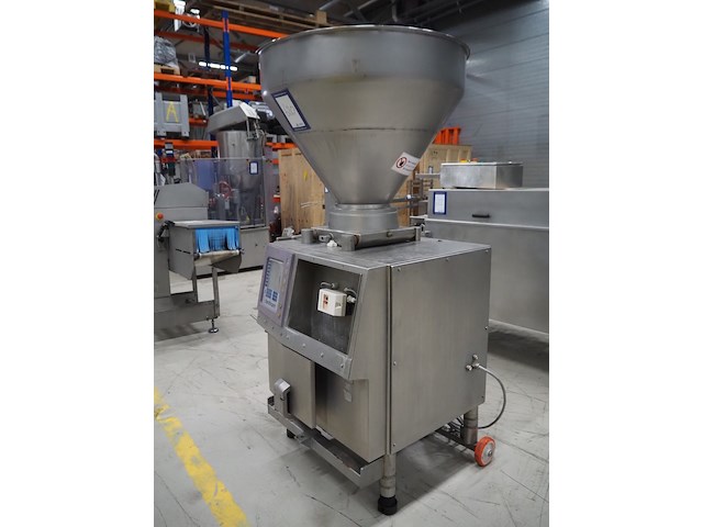 Handtmann - afbeelding 7 van  13