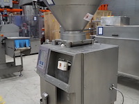 Handtmann - afbeelding 7 van  13